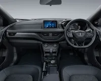 जनवरी 2026 में रिकॉर्ड बिक्री वाली कॉम्पैक्ट एसयूवी बनी लोगों की पहली पसंद, फीचर्स इंजन और कीमत ने जीता भरोसा