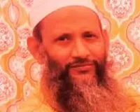 मथुरा: सरकारी स्कूल के हेडमास्टर ने बच्चों को जबरन नमाज पढ़वाई और राष्ट्रगान गाने पर लगाई रोक,हेडमास्टर सस्पेंड