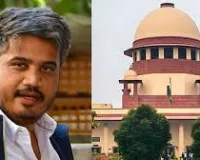 सुप्रीम कोर्ट ने एमसीए के कामकाज पर गंभीर सवाल उठाए..कहा..जिन्हें बल्ला पकड़ना नहीं आता, वे क्रिकेट चला रहे