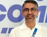 अभिनव बिंद्रा को मिलानो कोर्टिना 2026 ओलंपिक मशाल वाहक के रूप में सम्मानित किया गया