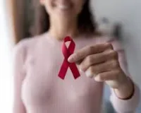 भारत में ब्रेस्ट कैंसर के मामलों में 13% की बढ़ोतरी; जानें कौन सा कैंसर ले रहा है सबसे ज्यादा जान?
