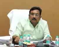 कर्नल सोफिया मामले में सुप्रीम कोर्ट की सुनवाई से पहले मंत्री शाह ने फिर मांगी माफी, वीडियो जारी कर कहा—आवेश में निकले थे शब्द