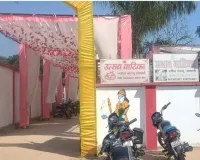 कौशांबी में हाई-वोल्टेज ड्रामा: मंडप में भड़की दुल्हन ने शादी से किया इनकार, बैरंग लौटी बारात