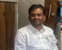  लोकायुक्त ने भाजपा विधायक को 5 लाख रुपये की रिश्वत लेते हुए रंगे हाथों पकड़ा..जानें क्या है यह पूरा मामला