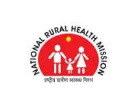 राष्ट्रीय स्वास्थ्य मिशन अंतर्गत जिला स्वास्थ्य समिति एवं शासी निकाय की बैठक 