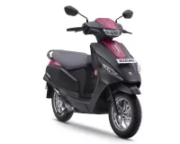 Suzuki eAccess Electric Scooter पर 19800 रुपये तक की बचत का मौका जानें फीचर्स रेंज और कीमत की पूरी जानकारी
