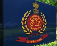 पीएसीएल घोटाले में ईडी की रिकॉर्ड कार्रवाई, 10,021 करोड़ की 247 संपत्तियां अटैच