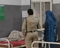 परीक्षा के दौरान प्रसव, सहायक आयुक्त ने कारण बताओ नोटिस किया जारी..जानें क्या है पूरा विवाद