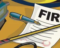 नोएडा में होटल कारोबारी ने पीएनबी के 5 अधिकारियों के खिलाफ दर्ज कराया धोखाधड़ी का  मुकदमा 