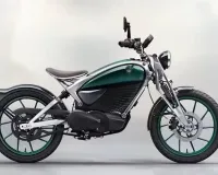 आने वाली है रॉयल एनफील्ड की पहली इलेक्ट्रिक बाइक, फ्लाइंग फ्ली अवतार में 150 किलोमीटर रेंज और रेट्रो लुक से मचाएगी हलचल