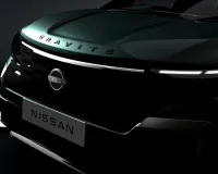 कल लॉन्च होगी Nissan Gravite MPV, 6 लाख में दमदार इंजन और प्रीमियम फीचर्स के साथ फैमिली कार सेगमेंट में बड़ी एंट्री