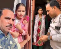 शादाब जकाती एक बार फिर विवादों में, झारखंड की महिला ने लगाए गंभीर आरोप; बंधक बनाकर शोषण और मारपीट का मामला गरमाया