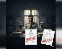 कोर्ट के हंटर से कांपी मुजफ्फरनगर पुलिस! 16 महीने बाद दर्ज हुई ट्रक चोरी की FIR, न्याय के लिए भटका पीड़ित