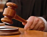 ग्रेटर नोएडा का चर्चित सूबे हत्याकांड: कोर्ट ने दो दोषियों को सुनाई उम्रकैद की सजा