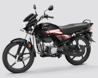 Cheapest Hero Bikes कम कीमत में ज्यादा माइलेज और भरोसेमंद परफॉर्मेंस वाली 5 शानदार मोटरसाइकिल