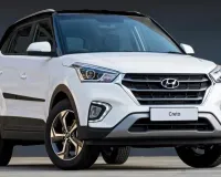 फरवरी 2026 में हुंडई कार खरीदने का सुनहरा मौका , बड़ी बचत के साथ मिल रहे हैं जबरदस्त ऑफर