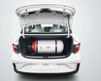 Hyundai Aura CNG Car Finance Plan: 1 लाख डाउन पेमेंट पर कितनी EMI, सात साल में कुल कीमत जानकर रह जाएंगे हैरान