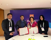 चौधरी चरण सिंह विश्वविद्यालय ने SEGi University, Malaysia के साथ एमओयू किया: वैश्विक शिक्षा और अनुसंधान में नई पहल