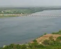 बागपतः कृष्णी नदी के पुनर्जीवन की बड़ी पहल: बागपत में 12 गांवों में चलेगा स्वच्छता व जल संरक्षण अभियान