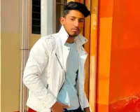 मेरठ: ऑनलाइन गेम खेलते समय युवक का ब्लड प्रेशर 300 पार, दिमाग की नस फटने से मौत