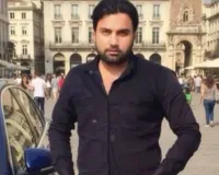 मेरठ: महिला कांस्टेबल अपहरण के आरोपी अंकित चौहान ने कोर्ट में सरेंडर किया, कांस्टेबल ने कहा “मैं अपनी मर्जी से गई थी”