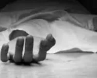 मेरठ में गर्भवती महिला की संदिग्ध परिस्थितियों में मौत, पति हिरासत में