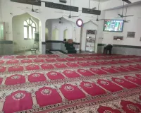 मेरठ में रमजान 2026 की तैयारियां शुरू, 29वां रोजा होगा सबसे लंबा