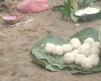 फाल्गुन अमावस्या 2026: पितरों को प्रसन्न करने और पितृ दोष मुक्ति के लिए शुभ उपाय