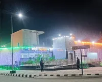 22 फरवरी को पीएम मोदी करेंगे मेरठ मेट्रो और नमो भारत कॉरिडोर का उद्घाटन, 55 मिनट में दिल्ली से मेरठ