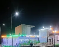 नमो भारत ट्रेन और मेरठ मेट्रो में कड़े नियम, 50 से अधिक वस्तुएं और खाना पूरी तरह प्रतिबंधित