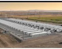 मेरठ में रैपिड रेल से कनेक्टिविटी और रियल एस्टेट बूम, प्रधानमंत्री मोदी ने किया उद्घाटन