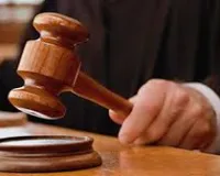 “ऑपरेशन कन्विक्शन” में किशोरी के अपहरण और दुष्कर्म के आरोपी को 10 साल की सजा