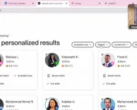 मेरठ में CCS विश्वविद्यालय में विधि छात्रों के लिए फ्रीलांसिंग और प्रतिष्ठित इंटर्नशिप पर वेबिनार आयोजित