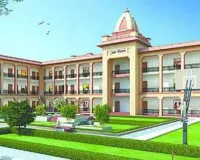 श्रमिकों के बच्चों के लिए सुनहरा मौका: 'अटल आवासीय विद्यालय' में प्रवेश की अंतिम तिथि बढ़ी, अब 15 फरवरी तक करें आवेदन