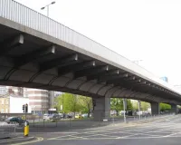 MP Budget 2026 से पहले जबलपुर को बड़ी राहत, गढ़ा से मेडिकल कॉलेज तक फ्लाईओवर की तैयारी