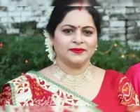 बिजनौर: सपा सांसद रुचिवीरा पर जमीन कब्जाने का बड़ा आरोप, सावित्री देवी ट्रस्ट की दीवार गिराने पर मचा घमासान; डीएम ने गठित की हाई-लेवल कमेटी