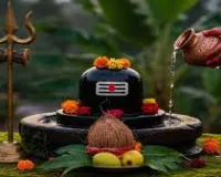 Mahashivratri 2026: मंदिर नहीं जा पा रहे हैं तो घर पर ऐसे करें शिव पूजा, अमृत मुहूर्त में अभिषेक से मिलेगा अपार आशीर्वाद और पूरी होंगी मनोकामनाएं