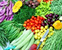 अभी करें सब्जियों की अगेती खेती, फरवरी में बोआई और गर्मियों में होगी रिकॉर्ड तोड़ कमाई