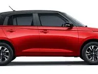 दो लाख डाउन पेमेंट में घर लाएं Maruti Suzuki Swift जानें कितनी बनेगी EMI और कुल खर्च
