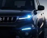 मारुति की दो नई SUV से मचेगा बाजार में धमाल जानिए कब होगी लॉन्च और क्या होंगे बड़े बदलाव