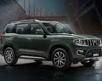 महिंद्रा स्कॉर्पियो एन फेसलिफ्ट 2026 में बड़ा बदलाव, नई एसयूवी में क्या खास और क्या रहेगा गायब