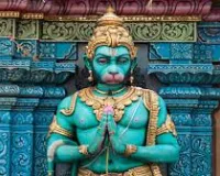 हनुमान चालीसा पढ़ते समय न करें ये 5 बड़ी गलतियां, वरना नहीं मिलेगा पूरा फल, जानिए सही नियम और लाभ