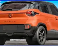 सिर्फ दो लाख देकर Tata Punch EV घर लाने का मौका जानिए सात साल की EMI और पूरी लागत