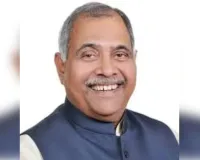 मुजफ्फरनगर जिला बार संघ चुनाव: जिला बार संघ चुनाव में प्रमोद त्यागी और सुरेंद्र मलिक जीत के द्वार पर, बस आखिरी राउंड का इंतज़ार