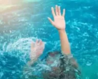 ग्रेटर नोएडा: चिपियाना गांव में लापता 5 वर्षीय बच्चे का शव तालाब से बरामद