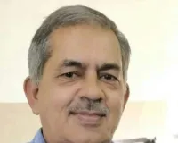 लघुकथा -रोटी की जात