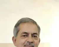 व्यंग्य- भेदभाव का पहला परिचय प्रपत्र