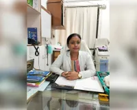 ठंड में सांस की तकलीफ क्यों बढ़ जाती है ? जानिए कारण, सही आहार और जरूरी सावधानियाँ