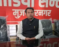 मुजफ्फरनगर में दबंगों के आगे बेबस बुजुर्ग दंपति! खालापार में अवैध कब्जे और जुल्म की इंतहा, फफक-फफक कर रो पड़े पीड़ित