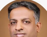 यूपी बजट 2026: MSME सेक्टर को मिलेगी नई संजीवनी, आईआईए चेयरमैन अमित जैन ने बजट को बताया 'विकासोन्मुखी'